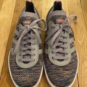 Adidas Lucas Puig size 9
